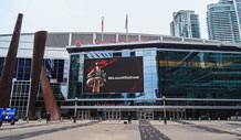 Toronto Maple Leafs Image