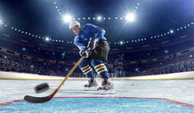 St. Louis Blues Image