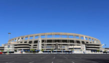 Los Angeles Chargers Image
