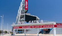 San Francisco 49ers Image