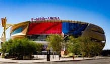 Vegas Golden Knights Image