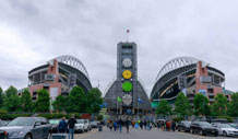 Seattle Seahawks Image