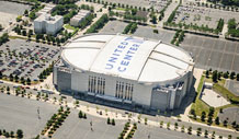 Chicago Blackhawks Image