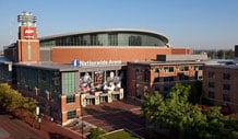 Columbus Blue Jackets Image