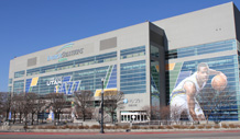 Utah Jazz Image
