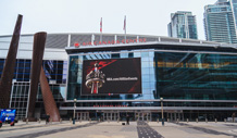 Toronto Raptors Image