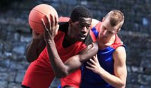Sacramento Kings Image