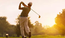 Waste Management Open Image
