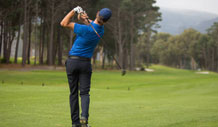 Ryder Cup Image