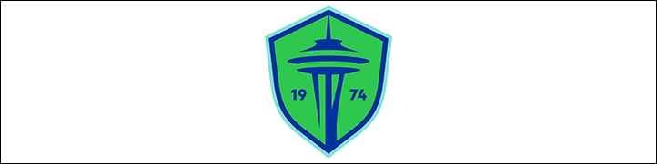 Seattle Sounders FC Image