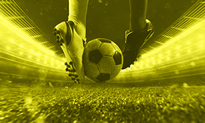 Nashville SC Image