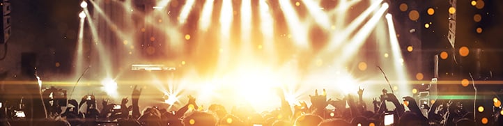 Cincinnati Music Festival Image