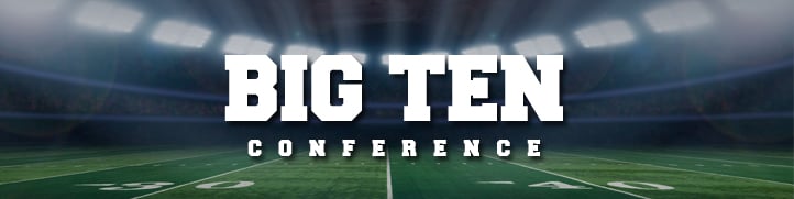 Big Ten Image