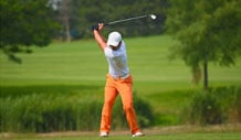 PGA Championship Image