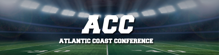 Atlantic Coast Conference Image