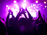 Essence Music Festival Image