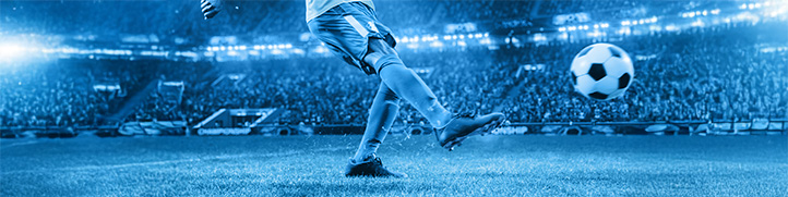 San Jose Earthquakes Image