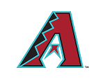 Arizona Diamondbacks™ Image