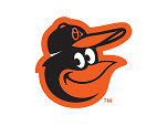 Baltimore Orioles™ Image