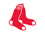 Boston Red Sox™ Image