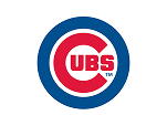 Chicago Cubs™ Image