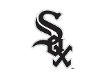 Chicago White Sox™ Image