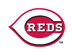 Cincinnati Reds™ Image