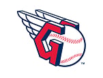 Cleveland Guardians™ Image