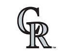 Colorado Rockies™ Image