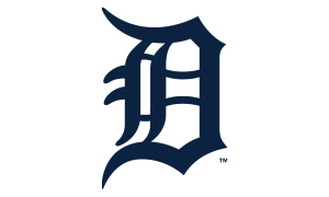 Detroit Tigers™ Image