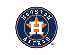 Houston Astros™ Image