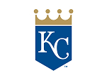 Kansas City Royals™ Image