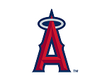 Los Angeles Angels™ Image