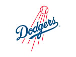 Los Angeles Dodgers™ Image
