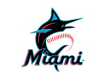 Miami Marlins™ Image