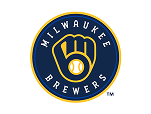 Milwaukee Brewers™ Image