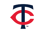 Minnesota Twins™ Image