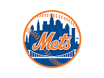 New York Mets™ Image