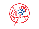 New York Yankees™ Image