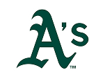 Athletics™ Image