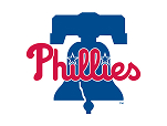 Philadelphia Phillies™ Image