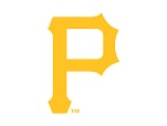 Pittsburgh Pirates™ Image