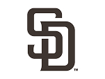 San Diego Padres™ Image