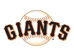 San Francisco Giants™ Image