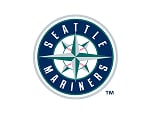 Seattle Mariners™ Image