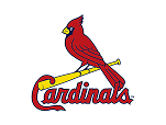 St. Louis Cardinals™ Image