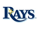 Tampa Bay Rays™ Image