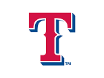 Texas Rangers™ Image