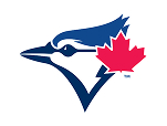 Toronto Blue Jays™ Image