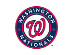 Washington Nationals™ Image